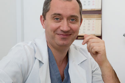 Александр Шишонин вылечит гипертонию без таблеток