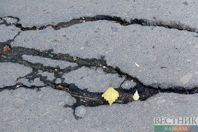 МЧС: новые землетрясения в Сочи возможны, но не сильнее 6,2 балла