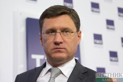 Брюссель предложил Москве и Киеву сообразить по газу на троих
