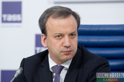 Договоренностей о скидке на газ Белоруссии пока нет