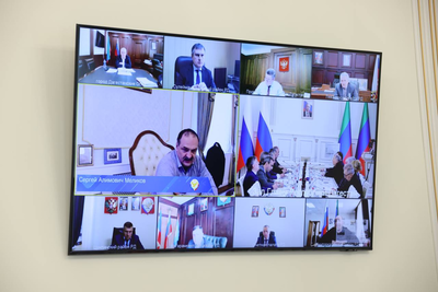 Прокуратура выявила нарушения в назначении пособий в Дагестане