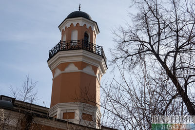 Мечети, восстановленные при помощи фонда Кадырова, скоро откроются в Сирии