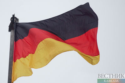 Германские политики пришли к согласию о формировании правящей коалиции
