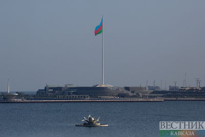 В Баку создадут Прикаспийский центр гуманитарного реагирования
