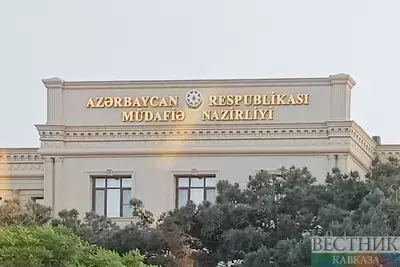 Министр обороны Азербайджана совершает официальный визит в Турцию