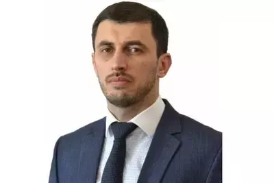 Главой Акушинского района Дагестана переизбран Махач Абдулкеримов