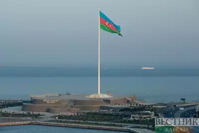 В СВМДА подтвердили председательство Азербайджана