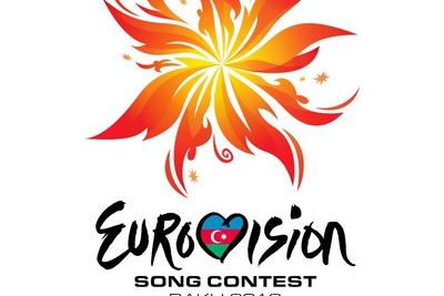 Швеция выиграла финал &quot;Евровидения-2012&quot;, проходивший в Баку