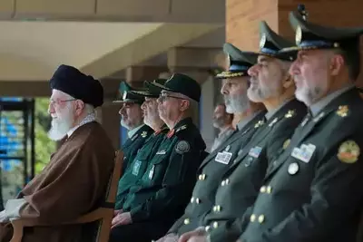 Будет ли война Ирана с Израилем: 5 аргументов за и 5 - против