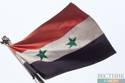 Сирийские власти готовы к &quot;Женеве-3&quot; — МИД Сирии