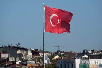 Анкара приветствует возвращение азербайджанских сел